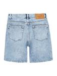 Обычные джинсы Only & Sons Junior, Blue Denim - фото 2