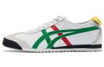 Onitsuka Tiger Mexico 66 SD W - фото