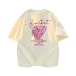 Футболка унисекс Cotton, черный - фото 20