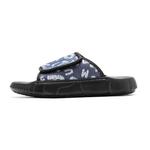 Ignition Тапочки-слайды мужские синие - фото