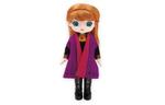 Куклы Frozen Collection Viya модные фигурки 21см POP MART - фото 3