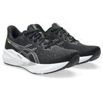 Кроссовки для бега ASICS Versablast 4, черный - фото 5