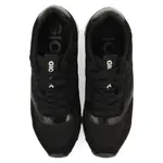 Кроссовки Gioseppo Zvolen, черный - фото 4