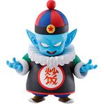 Фигурки в масштабе BANPRESTO - фото 3