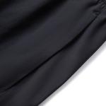 LINING Фитнес серия спортивные шорты Women's Black - фото 7