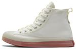 Кеды Converse Chuck Taylor All Star CX Explore High 'Beach Stone' - фото