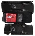 Наколенники Axis Pro EVS, черный - фото 11