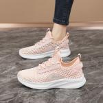 Кроссовки унисекс с низким верхом Warrior - фото 29