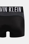 Боксеры Calvin Klein Underwear, черный - фото 2
