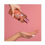 Настоящая буква «Джи» 345 мл So...? - фото 3