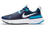 Кроссовки Nike React Miler 1 унисекс - фото