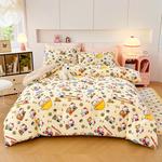 Sanrio Синтетическое одеяло - фото 2