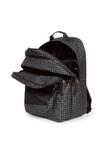 Рюкзак Eastpak STUDY BUDDY, Refleks Space Black/Black - фото 4