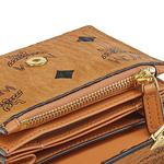 MCM Сумка через плечо Трейси Визетос - фото 6