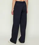 Брюки Paris2 Loose fit Joop!, синий - фото 3