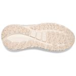 Кроссовки UGG Lifestyle Shoes Men Low-top Light Beige, бежевый - фото 5