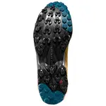 Походная обувь La Sportiva Akyra II, желтый - фото 2
