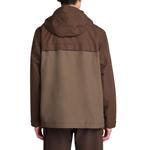 Timberland Куртка мужская коричневая - фото 3