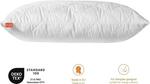 Спальное место — Комфорт 100, подушка, 40х60 см, белый sleepling - фото 2