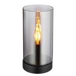 Настольная лампа Globo Lighting Olly - фото