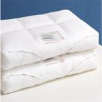 PNAWLLCF Подушка Core, комплект из двух - фото 6