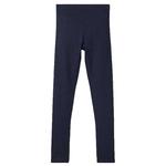 Тайтсы Name It Vivian, синий - фото 2