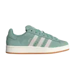 Кроссовки Adidas Wmns Campus 00s, зеленый - фото