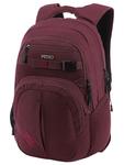 Рюкзак Nitro Rucksack CHASE, цвет WINE - фото 4