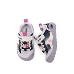 Детские сандалии Jeep, хаки/зеленый - фото 8