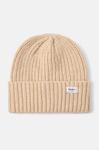Кепка Pepe Jeans WENEBA HAT, бежевый - фото 2