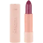 Помада 329 Hean Creamy, 4,5 гр - фото