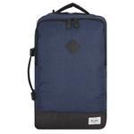 Рюкзак Worldpack Bestway, marine blue - фото