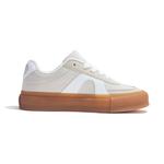 Кеды унисекс с низким верхом Jifffly - фото 14