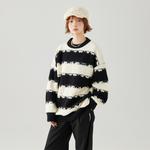 Трикотаж Unisex GOLFCROSS, розовый - фото 7