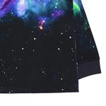 Valentino Свитшот мужской черный - фото 8