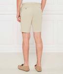 Шорты Slim fit Polo Ralph Lauren, желтый - фото 4