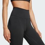 ADIDAS Леггинсы All Me 7/8 - фото 5