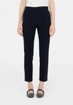 Брюки LIU JO Trousers, Blue/Dark Blue - фото