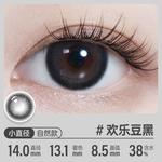 Контактные линзы Women's Kilala - фото 5