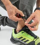 JEANSTRACK Джинсы Галена Рока Рока Брюки - фото 5