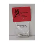 Штеттин, Дрезден, Figurehead Ships - WWI Ships - German Navy (1:6000) (Noble Miniatures) - фото