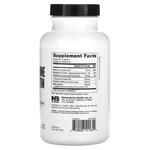 Добавка Nutrabio Labs Глюкозамин-хондроитин и МСМ, 120 капсул - фото 2