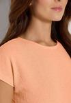 Блуза MADELEINE Blouse, Peach/Orange - фото 4