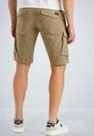 Шорты NORDROP PME Legend, бежевый - фото 2