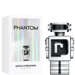 Туалетная вода Phantom 100 мл Rabanne - фото 2