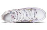 Кеды Converse Chuck Taylor All Star High GS 'Unicorns' - фото 4