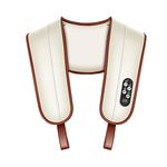 Массажеры для плеч и спины CHIGO - фото 2