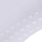 Женские носки до щиколотки 1 упаковка LINING, White[1 Pack] - фото 5