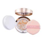 Air Cushions Women's Aekyung 20's Age - фото