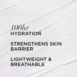 Крем Confidence In A Barrier 60ml - фото 3